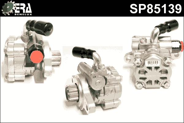 SP85139