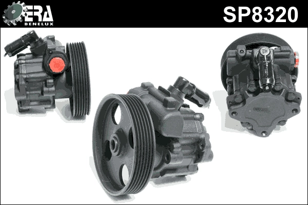 SP8320