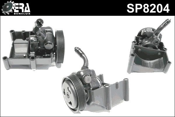 SP8204