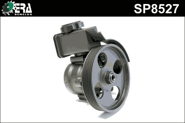 SP8527