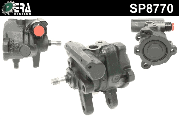 SP8770