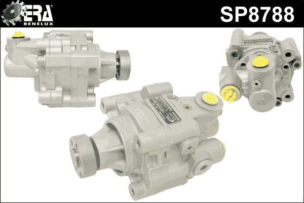 SP8788