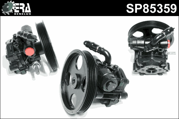 SP85359