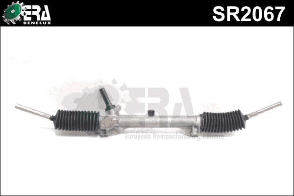 SR2067