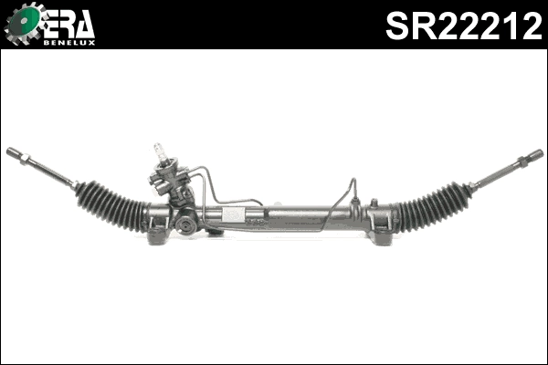 SR22212