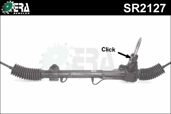SR2127