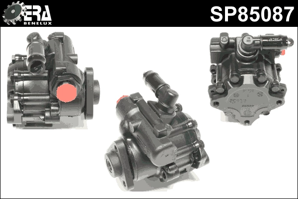 SP85087