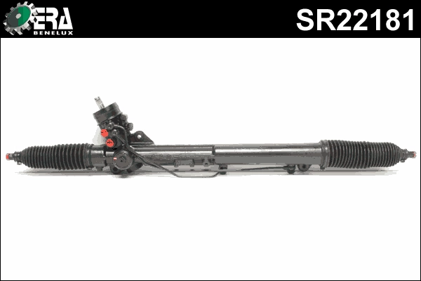 SR22181