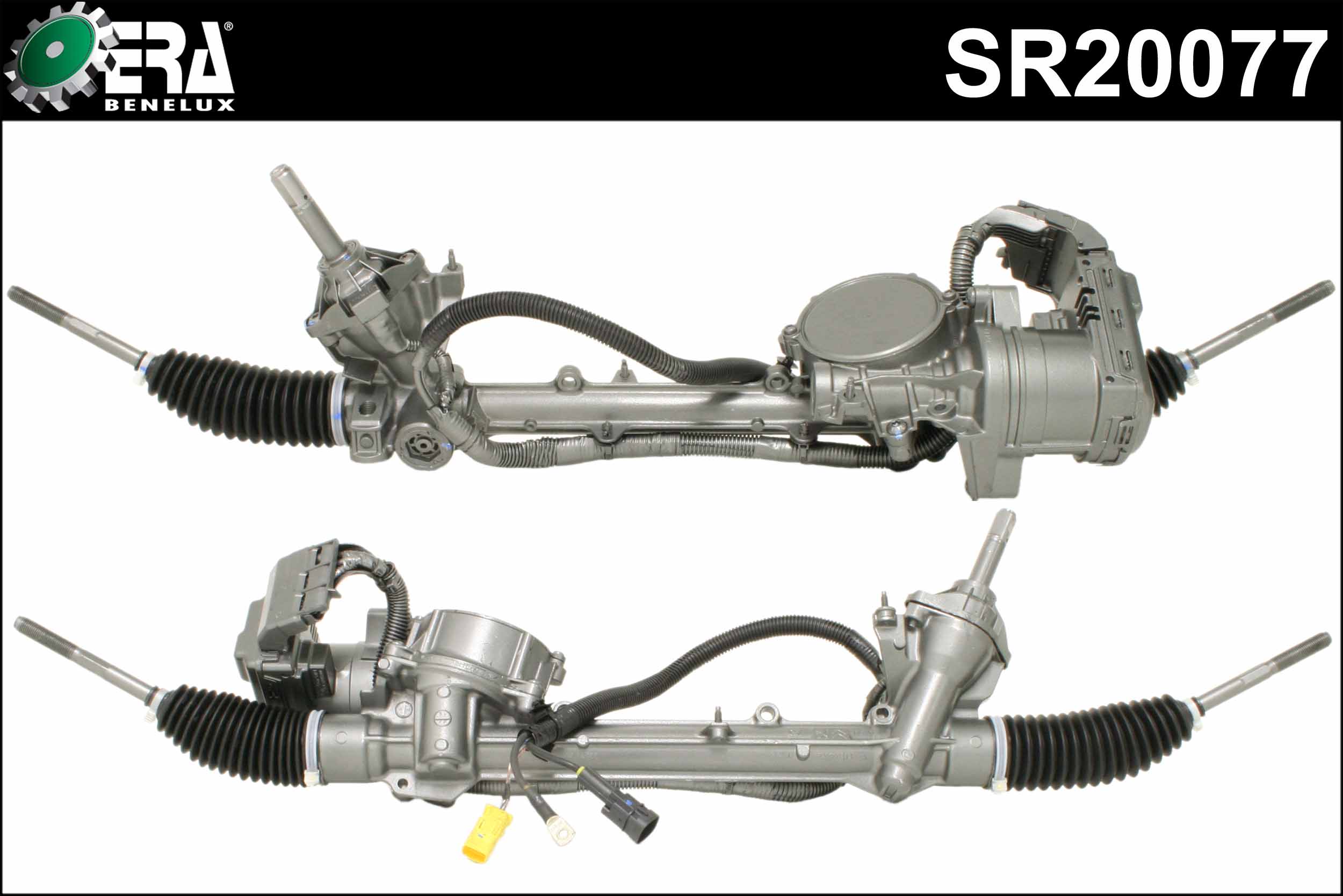 SR20077