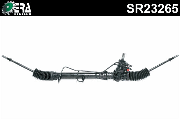 SR23265