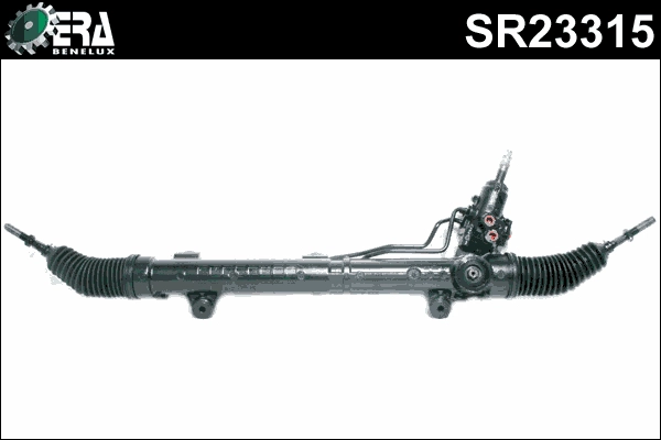 SR23315