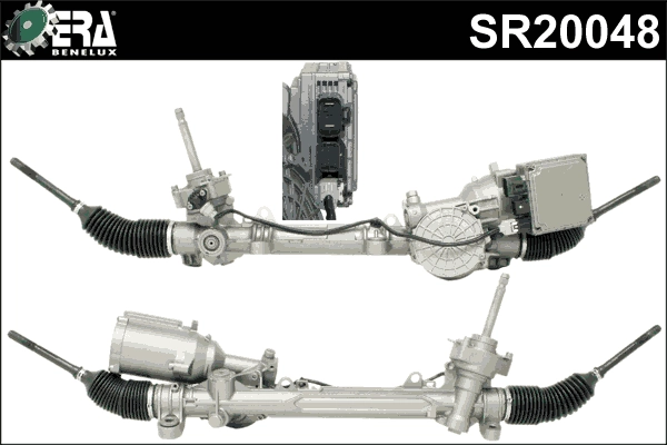 SR20048