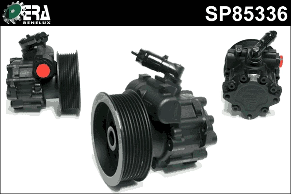 SP85336