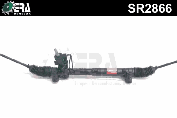 SR2866