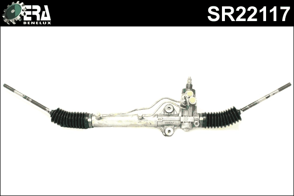 SR22117