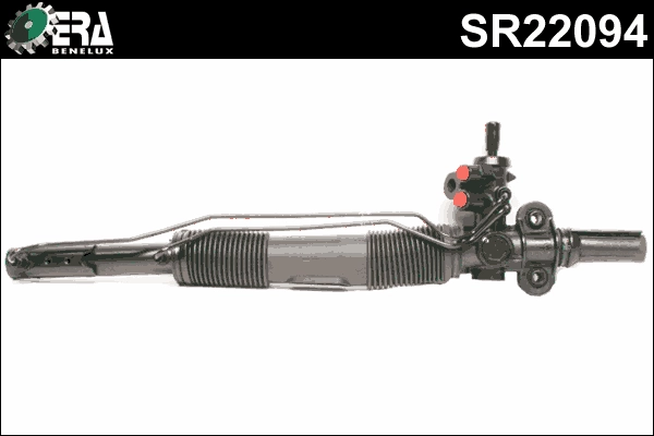 SR22094
