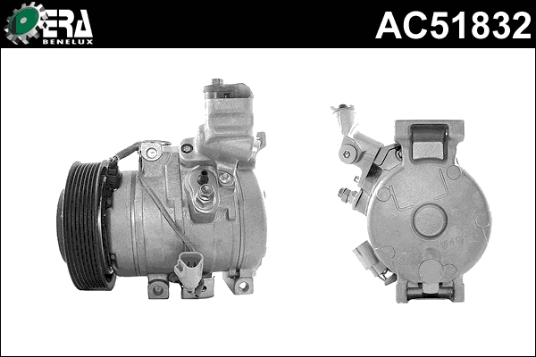 AC51832