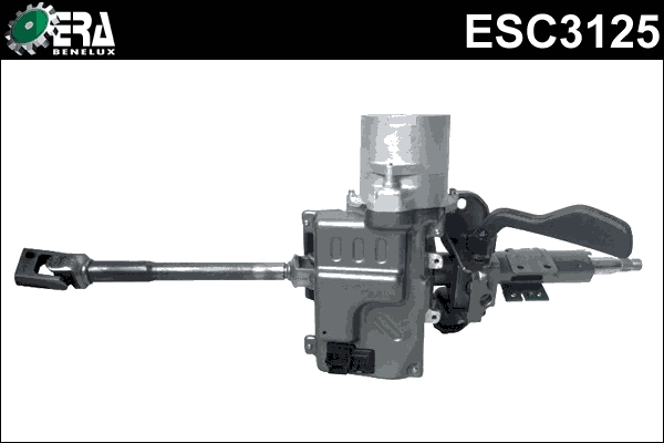 ESC3125