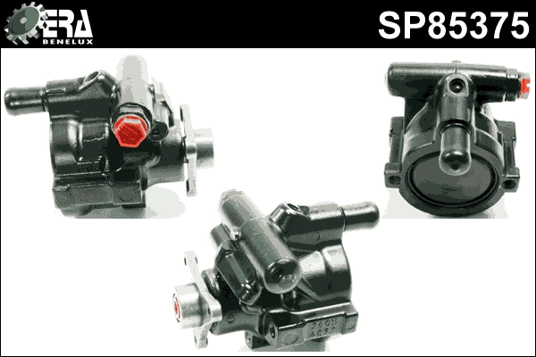 SP85375