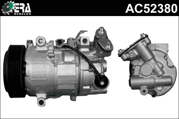 AC52380
