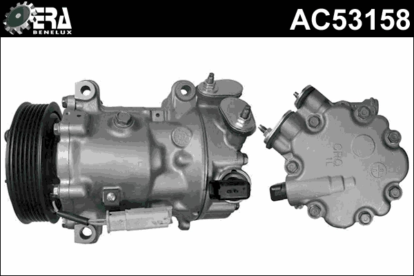 AC53158