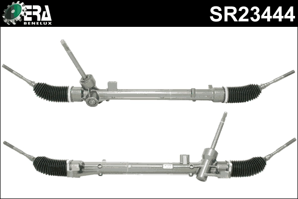 SR23444