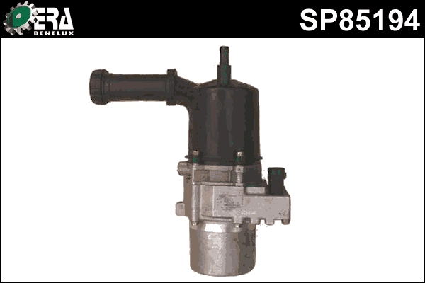 SP85194
