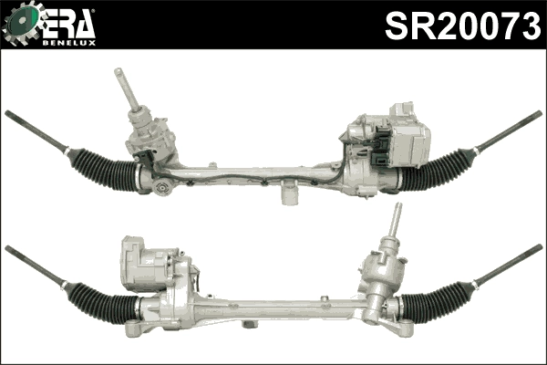 SR20073