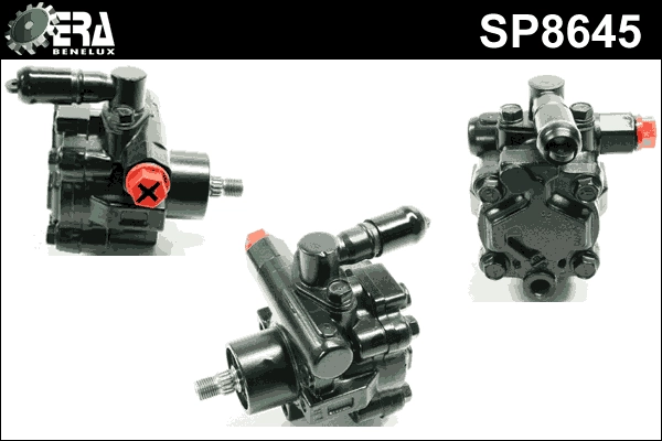 SP8645