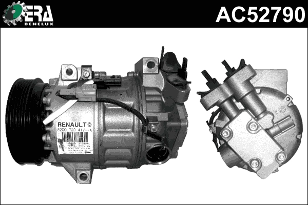 AC52790