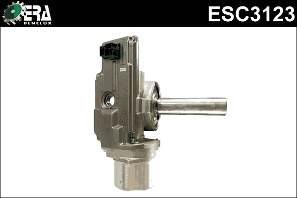 ESC3123