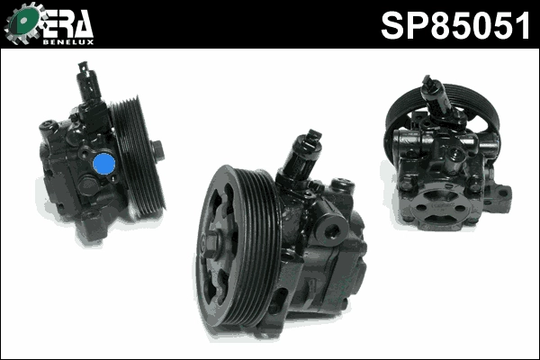 SP85051