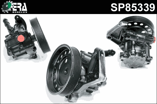 SP85339