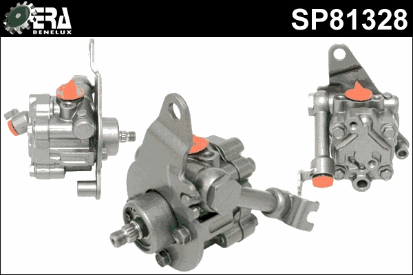 SP81328