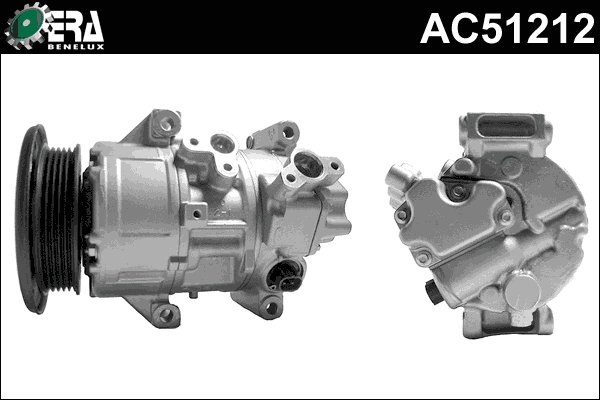 AC51212