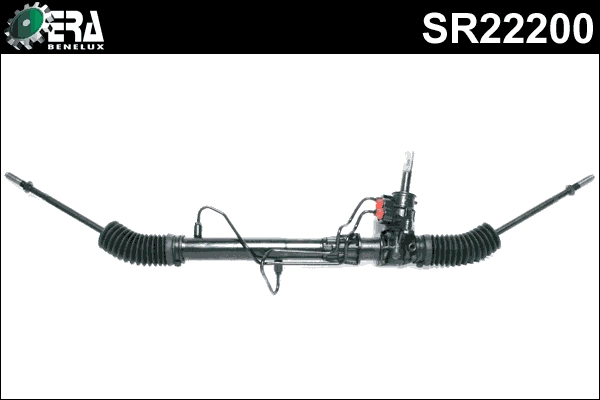 SR22200