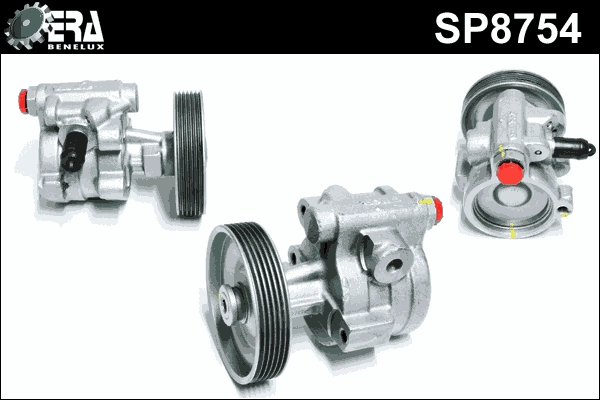 SP8754