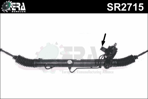 SR2715