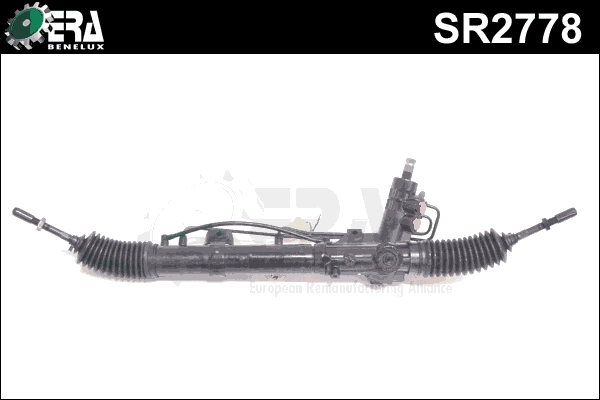 SR2778