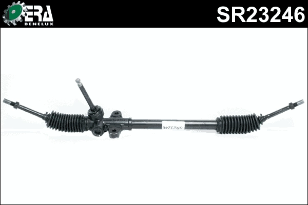 SR23246