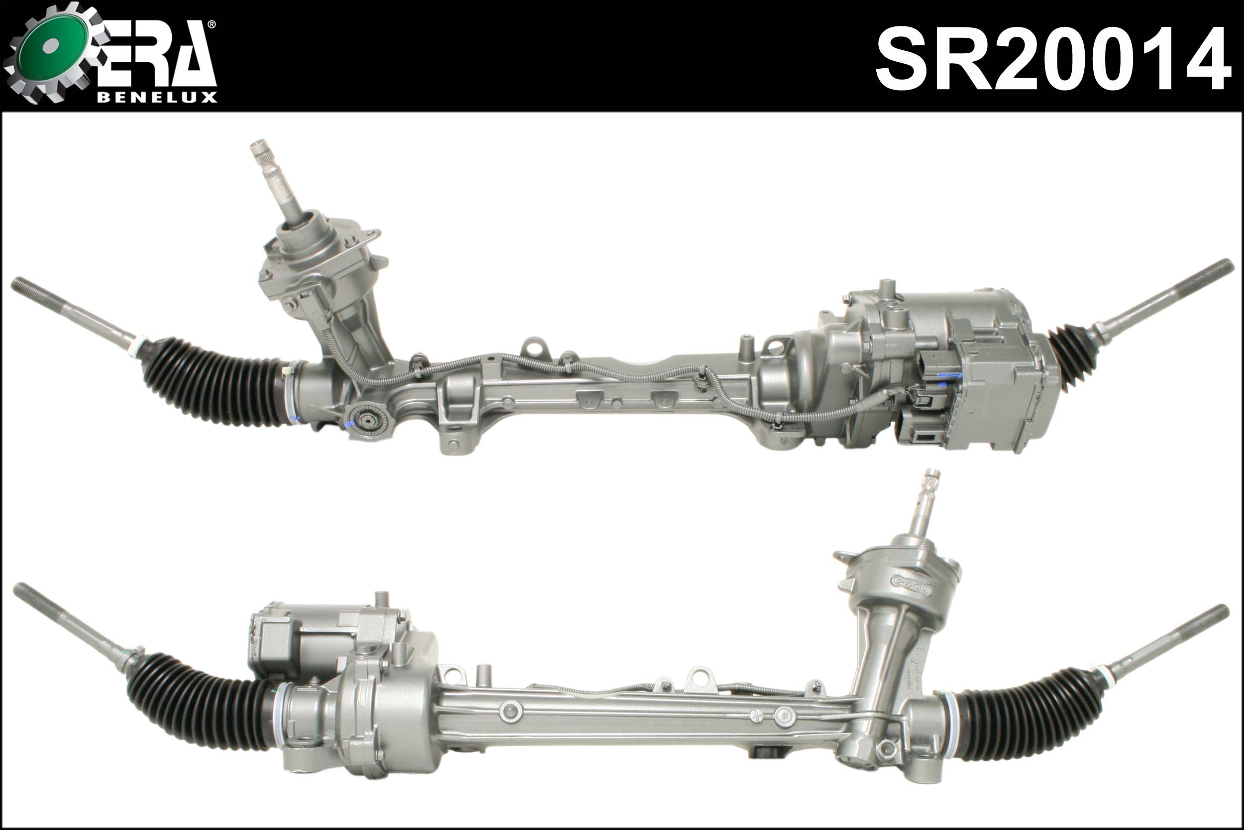 SR20014