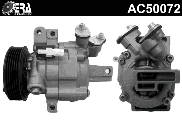 AC50072