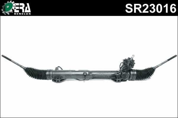 SR23016