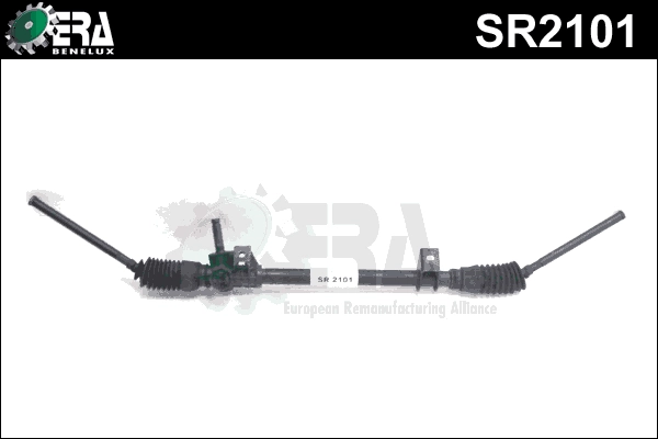 SR2101