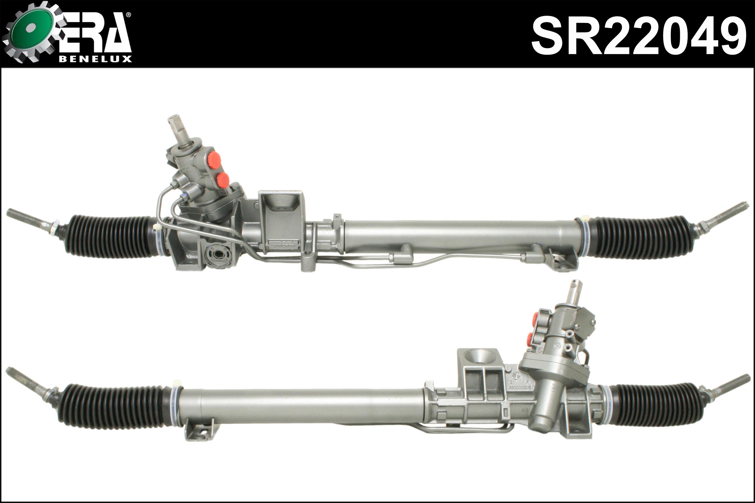 SR22049