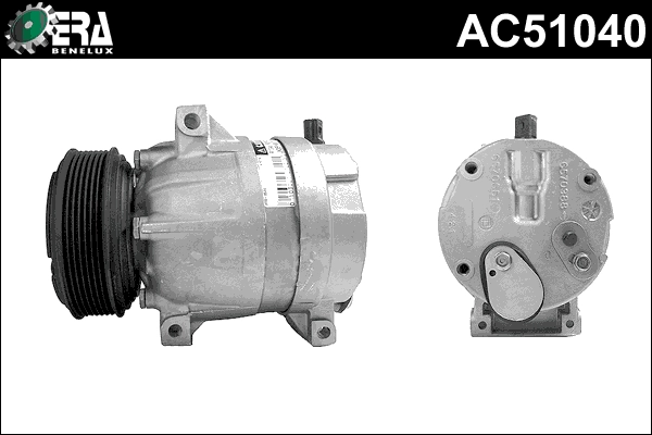 AC51040