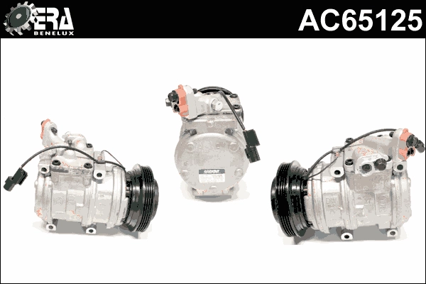 AC65125