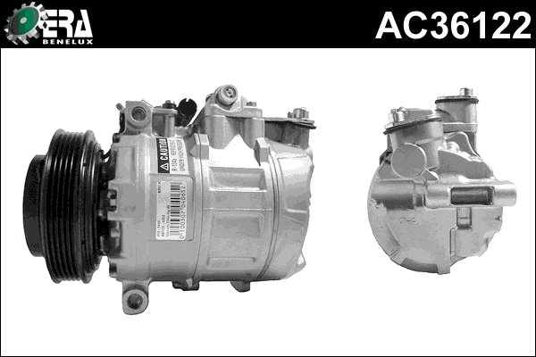 AC36122