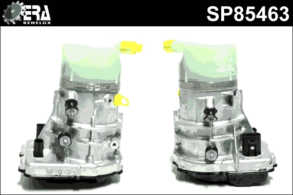 SP85463