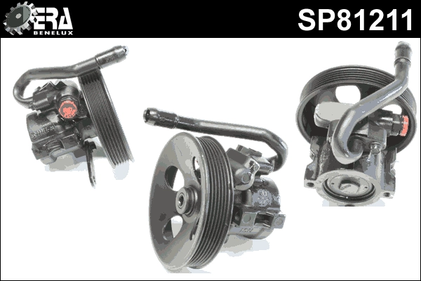SP81211